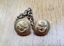 Ww2 kriegsmarine affenjacke for sale  MARKFIELD