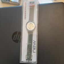 Swatch vintage anni usato  Santa Sofia
