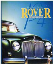 Rover 100 105 for sale  ALFRETON