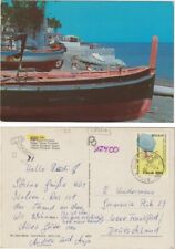 Mirto lido cento usato  Polcenigo