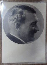 1930 ritratto di usato  Milano