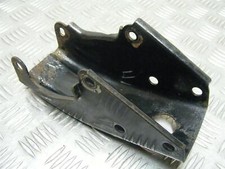 Cb125f engine cradle for sale  COLCHESTER