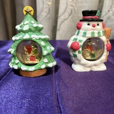 Vintage 1989 enesco for sale  Mansfield