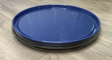 Oem samsung microwave for sale  Frostburg