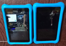 Lot tablets parts for sale  Morganton