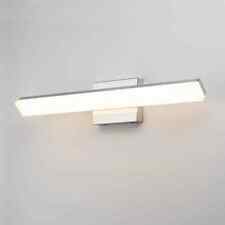 Alfonzia light dimmable for sale  Amelia