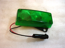 Dialight series volt for sale  Jessup