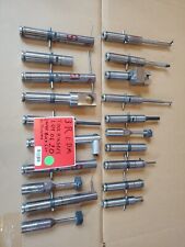 Edm tool holders for sale  Fairfax