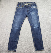 Levis jeans mens for sale  Elmwood Park