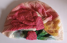 Missoni mare multicoloured for sale  LONDON
