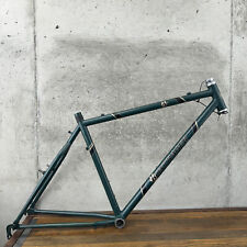 bontrager privateer for sale bontrager privateer for sale Neenah