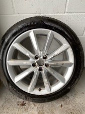 Genuine audi allroad for sale Genuine audi allroad for sale  GRAVESEND