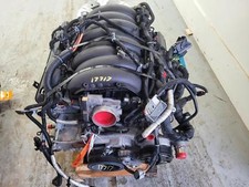 2017 2019 1500 for sale  Saint James