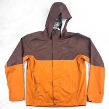 Rei peak 2.5l for sale  Houston