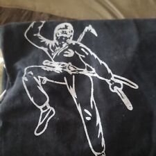 ninja anzug gebraucht kaufen ninja anzug gebraucht kaufen Döbeln