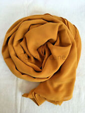Chiffon ladies maxi for sale  SOUTHALL
