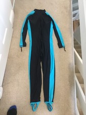 full body swimsuit for sale full body swimsuit for sale ASHFORD