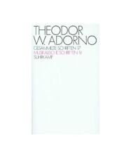 Musikalische schriften moments gebraucht kaufen Musikalische schriften moments gebraucht kaufen  Trebbin