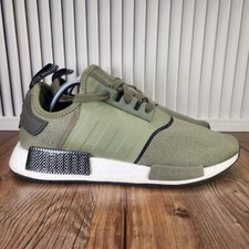 Adidas nmd raw for sale  Laurel