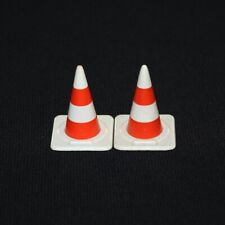 Playmobil vie quotidienne d'occasion  Cerisy-la-Salle
