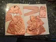 1960s mattel barbie for sale  Towson