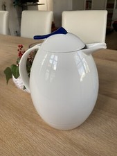 Emsa melody thermoskanne gebraucht kaufen  Haßloch
