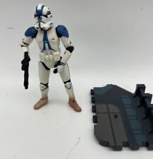 Star wars 501st for sale  Massapequa Park
