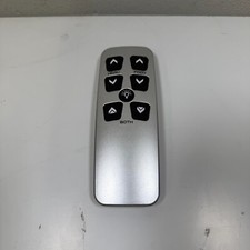 Linak hb12bl0110 hc10bl for sale  Austin