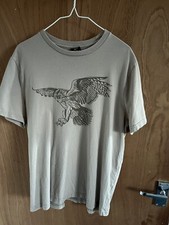 Ovo tshirt large for sale  MANCHESTER