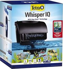 Tetra whisper power for sale  Frisco