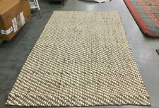 Natural loose threads for sale  Easton