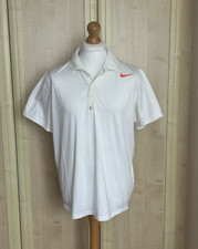 Nike roger federer for sale  MANCHESTER