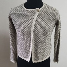 Ovs bia maglia usato  Latina