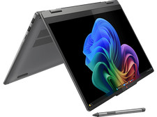 Ware lenovo ideapad gebraucht kaufen  Karlsruhe