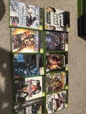 bundle games for sale bundle games for sale Waddell