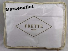 frette for sale frette for sale USA