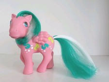 Kleines pony waverunner gebraucht kaufen  Nonnweiler