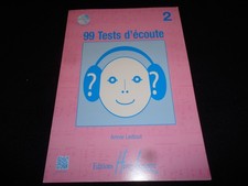 Formation musicale annie d'occasion  Cogolin