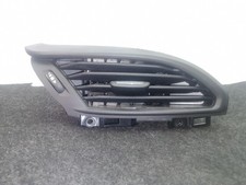 07356936050 HEIZUNGSLUFTGITTER / 701031 FÜR FIAT TIPO II 357 BERLINA 1.6 JTDM, usado comprar usado  Enviando para Brazil