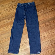 Union line blue for sale  Douglasville