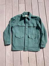 Vintage filson forest for sale  Missoula