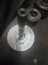 1980s th400 turbo for sale  Tecumseh