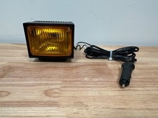 Galls street lighting for sale  Mount Pleasant