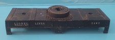 Cb50 lionel post for sale  Oak Ridge