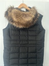 Women north face for sale  LONDON