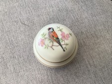 Vintage ibis aveiro for sale  LOWESTOFT