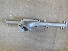 Used original 1968 for sale  Robbinsville