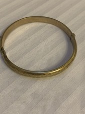 9ct gold bangles for sale 9ct gold bangles for sale CUMNOCK