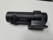Dash cam blackvue for sale  MANCHESTER