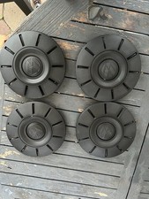 vw centre caps for sale vw centre caps for sale SHEERNESS